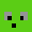 Slimey__YT