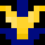 SlipperyHammer