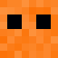 SliverMessiah