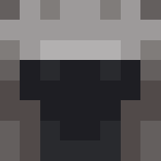 Slopjalopy Minecraft Avatar