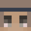 Slops's avatar
