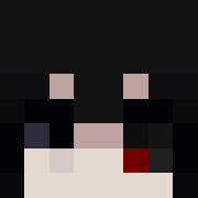 Sloshes