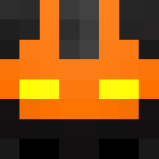 Sloth3ry Minecraft Avatar