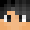 SlothPlayz