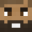 Sloth_DB1