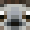 SlothyyTheSloth