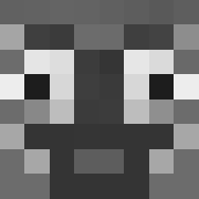 SlowCatx Minecraft Avatar
