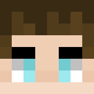 SlumberMaxxer