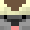 SlyCoconut