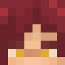 Slydusk's avatar