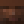 Slyer64