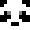 Slyer_