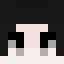 Slyla1