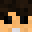 avatar Smajlik123