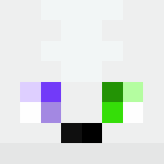 SmallGuy89 Minecraft Avatar