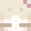SmallPuppyBoy