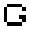 Small_G