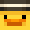 SmallestMaster18