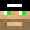 Smartanton