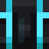 Smartex