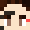 SmashHero59winYT