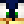 Smash_Sonic