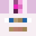 Smellacchio's avatar