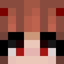 SmellyCat3588's avatar