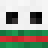 SmellyStickySock