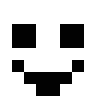 Smellypizza