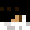 SmexyTrapster