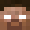 Smil3More