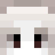 SmileTrap Minecraft Avatar