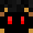 SmilenrjrYT