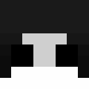 SmileyMagKekse's avatar