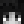 SmileyQ_Q