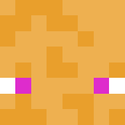 Smileyfacearctic