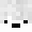 Smilley_