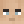 Smirtex_