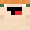 SmiteExplosive