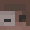 Smithy3
