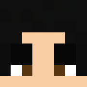 Smka1 Minecraft Avatar
