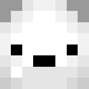 SmokeAsk