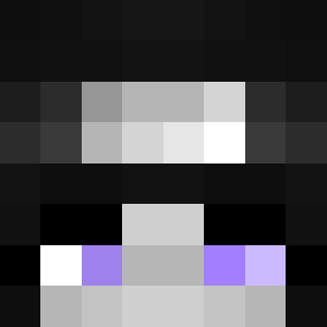 SmokeMC_