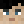 SmokeMan00