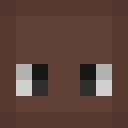 SmokeMike's avatar