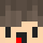 Smoky_TM