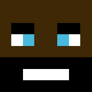 SmolBlackBoy Minecraft Avatar