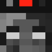 SmolLilCrow Minecraft Avatar