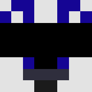 Smoley Minecraft Avatar